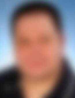 XDM*** - Bad Hersfeld