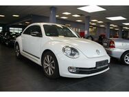 VW Beetle 1.2 TSI BlueMotion Technologie Club - Euskirchen