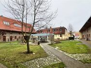 Eigentumswohnung in der Residenz "Sonnenhof" in Barleben - Barleben