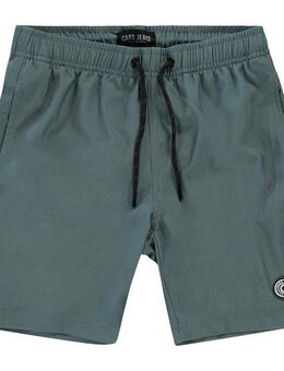 CARS JEANS Badeshorts BEMINO