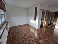 Schöne 1-Zimmer-Wohnung Greifswald - Greifswald
