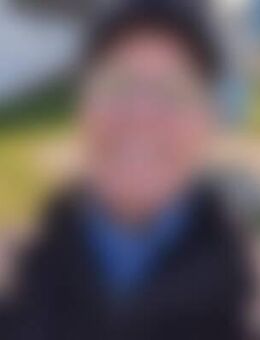 Jan*** - Braunlage Sankt Andreasberg