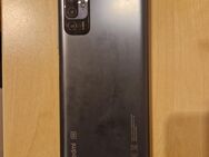 Xiaomi Redmi 10 5G - München
