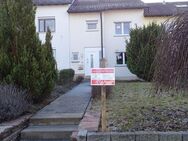 Top renoviertes Einfamilienhaus mit Garten in ruhiger Lage von Schwenningen. Sofort frei!!! - Villingen-Schwenningen