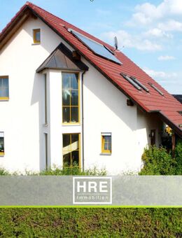 Familienparadies mit Sauna, Garten & voll ausgestatteter Küche in Schmidgaden - Schmidgaden