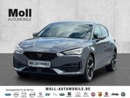 Cupra Leon 1.5 eTSI ACT DSG Navi BEATS MATRIX - Aachen