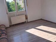 Ihr neues Zuhause in Wertheim - Sanierte 3-Zimmer-Wohnung mit Balkon & Einbauküche - Wertheim