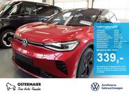 VW ID.5, GTX 299PS 5J-G NP66t ° WÄRMEPUMP, Jahr 2024 - Vilsbiburg