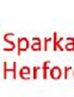 Junior Information Security Officer (m/w/d) - Herford (Hansestadt)
