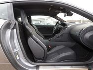 Jaguar F-Type R Coupe AWD PANO LM20 LEDER - Bochum