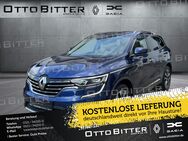 Renault Koleos, Intens dCi175, Jahr 2018 - Bielefeld