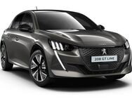 Peugeot 208, 1.2 GT Line 130 VerfÃgbar, Jahr 2020 - Wolfach