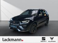 CUPRA Ateca, 1.5 TSI EHK, Jahr 2024 - Wuppertal