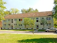 Demnächst frei! 2-Zimmer-Wohnung in Recklinghausen Hochlarmark mit WBS - Recklinghausen