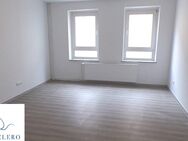 Sanierter Wohnraum im Erdgeschoss - Hagen (Stadt der FernUniversität)