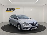 Renault Megane, , Jahr 2020 - Bensheim