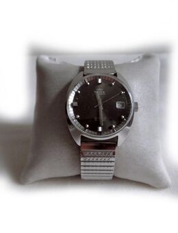 Seltene Armbanduhr von Royce Automatic - Nürnberg