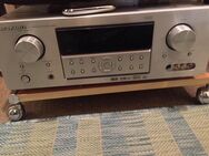 Hochwertiger Marantz CD-Rewriter LTR-084X - Nürnberg