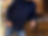 Ant*** - Schortens