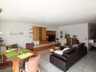 3,5 Zimmerwohnung mit Balkon u. Garage - Friedrichshafen