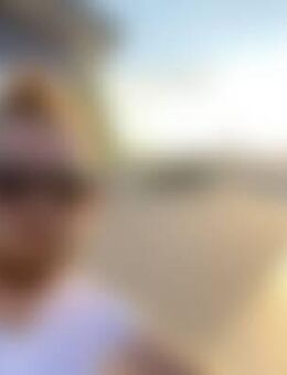 mar*** - Weißenfels Leißling