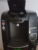 Bosch Tassimo Joy TAS4502 Kaffee-Kapselmaschine in 65611