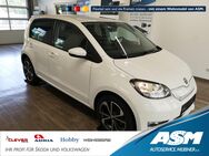 Skoda Citigo, 6.8 -e iV Style 3kWh Batterie, Jahr 2020 - Blankenburg (Harz)