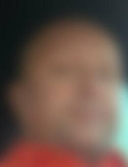 Ren*** - Neubrandenburg