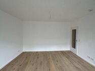 Erstbezug ! Kernsanierte -1-Zimmer Wohnung mit Küche und Balkon in Frankfurts Innenstadt - Frankfurt (Main)