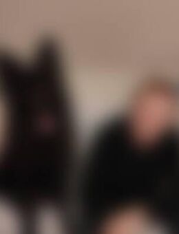 azo*** - Wittmund Zentrum