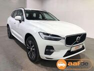 Volvo XC60 B4 Momentum Pro Automatik EU6d LED Navi PDC - Norderstedt