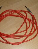 Klotz professional Guitar Cable u.a. in 29389