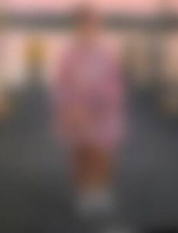 Ker*** - Neuburg (Kammel)