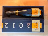 Champagne Veuve Cliquot Vintage 2012 0,75l - Werl