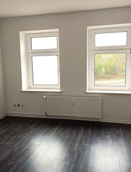 Singles und Studenten aufgepasst! Moderne 1-Raumwohnung, nähe Uniklinik - Magdeburg