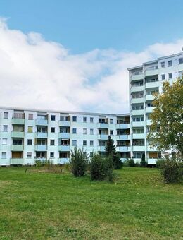 Kapitalanlage am Großen Spektesee! - Berlin