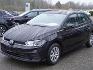 VW Polo, 1.0 l Life, Jahr 2022 - Lüneburg