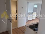 mehrere Wohnungen in einer alten Mühle zu vermieten- komplett renoviert 2-3-und 4 Zimmerwohnungen - Schnelldorf