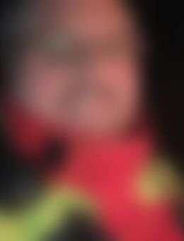 And*** - Johannesberg