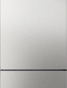 SIEMENS Kühl-/Gefrierkombination iQ300 KG39N2IAG, 203 cm hoch, 60 cm breit