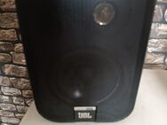 JBL Boxenset - Duisburg