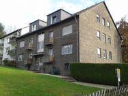 8 Familien Wohnhaus - 8 ETWs - in Burscheid Hilgen von Privat zu verkaufen - Burscheid