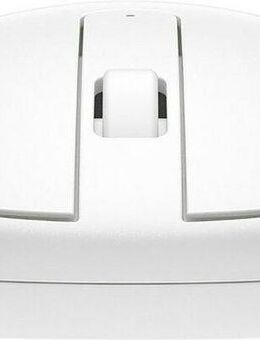 HP 240 Maus (Bluetooth)