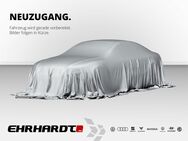 Seat Ateca, 2.0 TDI FR BEH FRONT PARKLENK ° HECKKL EL, Jahr 2021 - Zell (Main)