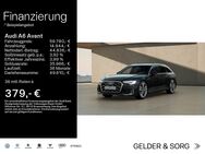 Audi A6, Avant 45 TFSI S line quattro Tour, Jahr 2024 - Coburg