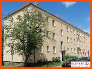 Modernes WG-Zimmer für Schüler, Azubis und Studenten! Zentrale, ruhige Lage - Gera