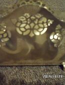 Serviettenständer in 45772