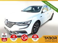 Renault Talisman, Grandt TCe 1en 17Z, Jahr 2022 - Kehl