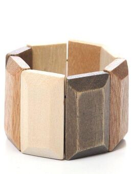 COLLEZIONE ALESSANDRO Armband Bine (1-tlg)