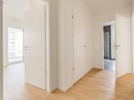 OPEN HOUSE: SONNTAG, 06.07.2025 von 12:00 bis 15:00 - Schwerin